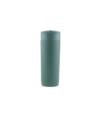 RUVO - CHANGE ZERO 2-in-1 Modular Hydration Gift Set - Dark Green - Image 8