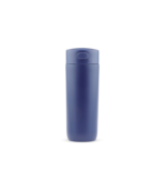 RUVO - CHANGE ZERO 2-in-1 Modular Hydration Gift Set - Navy Blue - Image 8