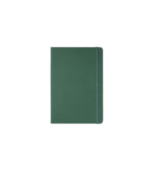 ALMADA - CHANGE ZERO Sustainable 5pc Onboarding Gift Set - Green - Image 4