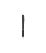 Santhome® Eternity - The Reusable Notebook & Pen Set - Black - Image 9