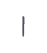 LENZEN - CHANGE ZERO Sustainable Gift Set with Refillable Notebook, Pen & USB Keychain - Navy - Image 6