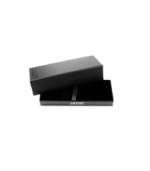 UMA Pen Set Box - Image 2