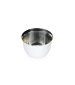 KHAWA - Hans Larsen Gift Set of 2 Premium Arabian Coffee Cups - White - Image 3