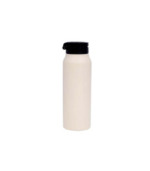 FERRO - Giftology Magnetic Phone Holder Water Bottle 760ml - Sandstone - Image 5