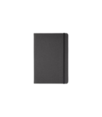 AVEIRO - CHANGE ZERO Sustainable 5pc Gratitude Gift Set - Black - Image 8