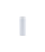 RUVO - CHANGE ZERO 2-in-1 Modular Hydration Gift Set - White - Image 8