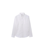 GIORDANO - Full Sleeve Men's Formal Shirt