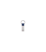 REGENT - Giftology Set of Notebook, Keychain and Pen - Blue - Image 4
