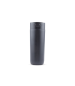 RUVO - CHANGE ZERO 2-in-1 Modular Hydration Gift Set - Black - Image 7