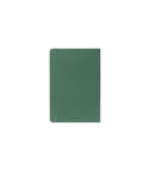 ALMADA - CHANGE ZERO Sustainable 5pc Onboarding Gift Set - Green - Image 3