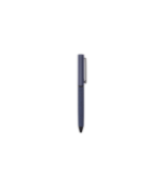 VARDIM - CHANGE ZERO Sustainable Gift Set with Refillable Notebook & Pen - Navy - Image 7