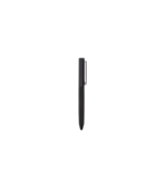 VARDIM - CHANGE ZERO Sustainable Gift Set with Refillable Notebook & Pen - Black - Image 6