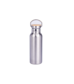 CHAVES - Hans Larsen Set of Lunch Box and Vacuum Bottle - Image 5