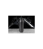SKROSS® PRO 21oz. SmartTech Water Bottle - Image 6
