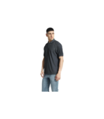 Santhome COMO - Premium Texture Knit Polo Shirt