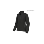 KSB-1W Stormtech Women's Orbiter Softshell Jacket