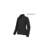 KSB-1W Stormtech Women's Orbiter Softshell Jacket