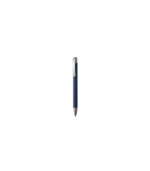 REGENT - Giftology Set of Notebook, Keychain and Pen - Blue - Image 3