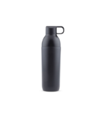 RUVO - CHANGE ZERO 2-in-1 Modular Hydration Gift Set - Black - Image 6