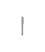 VARDIM - CHANGE ZERO Sustainable Gift Set with Refillable Notebook & Pen - Grey - Image 6
