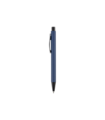 HEVIZ - Giftology Set of Tumbler, A5 Notebook and Pen - Navy Blue - Image 5