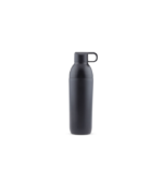 RUVO - CHANGE ZERO 2-in-1 Modular Hydration Gift Set - Black - Image 6