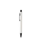 HEVIZ - Giftology Set of Tumbler, A5 Notebook and Pen - White - Image 5
