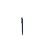 REGENT - Giftology Set of Notebook, Keychain and Pen - Blue - Image 2