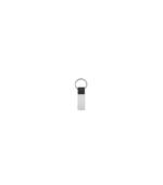 REGENT - Giftology Set of Notebook, Keychain and Pen - Black - Image 2
