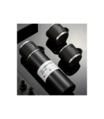 SAFFLE - Giftology Family Set of Vacuum Flask & Two Cups - Black - Image 3