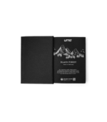 BLACK FOREST - UMA Gift Set of 2 Premium Mesh Metal Pens - Image 2