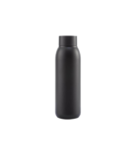 SKROSS® PRO 21oz. SmartTech Water Bottle - Image 4