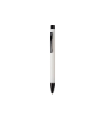 HEVIZ - Giftology Set of Tumbler, A5 Notebook and Pen - White - Image 4