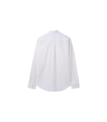 GIORDANO - Full Sleeve Men's Formal Shirt - Image 3