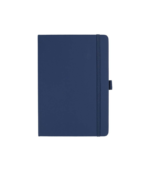 HEVIZ - Giftology Set of Tumbler, A5 Notebook and Pen - Navy Blue - Image 3