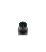 SKROSS® PRO 21oz. SmartTech Water Bottle - Image 3