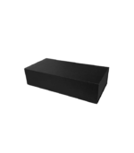 FUSION - @memorii 6-in-1 10000mAh Universal Powerbank & Charger - Image 4
