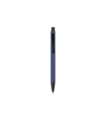 HEVIZ - Giftology Set of Tumbler, A5 Notebook and Pen - Navy Blue - Image 2