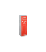 SKROSS® PRO 21oz. SmartTech Water Bottle - Image 2