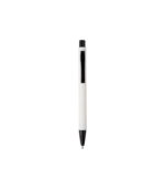 HEVIZ - Giftology Set of Tumbler, A5 Notebook and Pen - White - Image 2