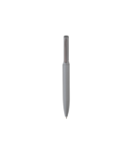 GIESSEN - Hans Larsen Gift Set of Tumbler, Notebook and Pen - Grey - Image 2