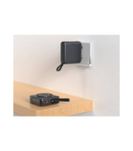 FUSION - @memorii 6-in-1 10000mAh Universal Powerbank & Charger - Image 3