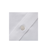GIORDANO - Full Sleeve Men's Formal Shirt - Image 4