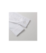 GIORDANO - Full Sleeve Men's Formal Shirt - Image 5