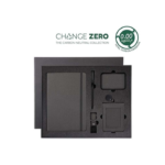 ALMADA-CHANGE-ZERO-Sustainable-5pc-Onboarding-Gift-Set-Black-Starlink