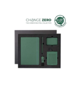 ALMADA-CHANGE-ZERO-Sustainable-5pc-Onboarding-Gift-Set-Green-Starlink