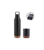 ALMELO-Hans-Larsen-Insulated-Drinkware-Set.