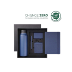 AVEIRO-CHANGE-ZERO-Sustainable-5pc-Gratitude-Gift-Set-Navy-Blue-Starlink
