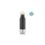 AVERSA-Hans-Larsen-RCS-Recycled-Stainless-Steel-Insulated-Water-Bottle-Black
