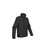 KX-1 Stormtech Nautilus Performance Wind Light Jacket - Image 3